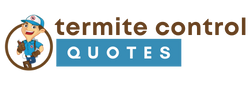 The Port City Termite Removal Experts