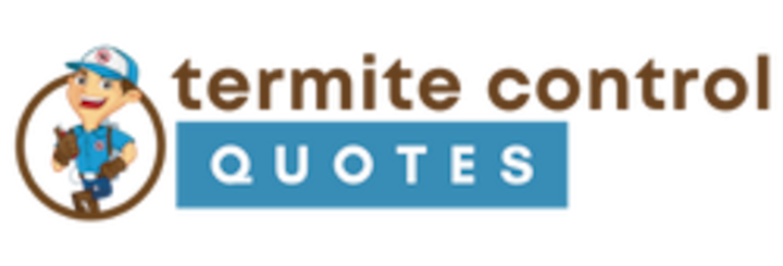 The Port City Termite Removal Experts